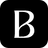 Blogsy Logo